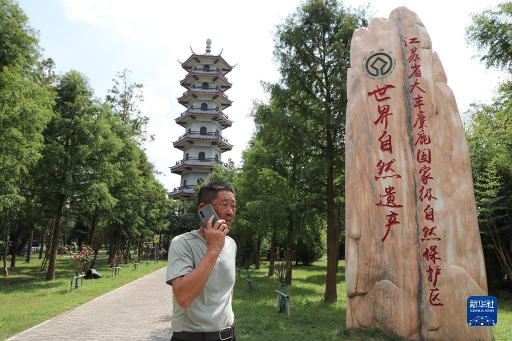 大润发投诉电话